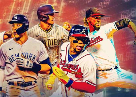 Top 10 highest scoring MLB games in history