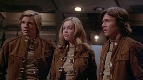 Season 3 battlestar galactica episode 1 - bpotaxi