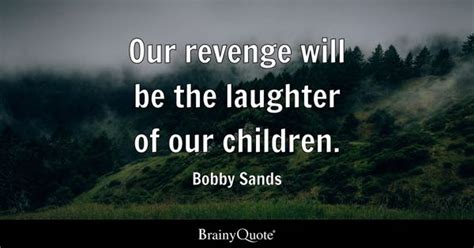 Bobby Sands Quotes - BrainyQuote