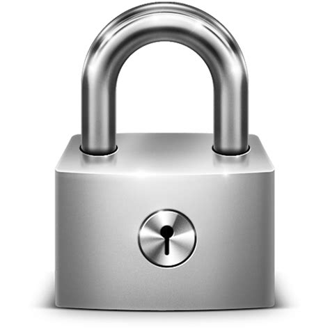 Lock clipart real, Lock real Transparent FREE for download on WebStockReview 2024