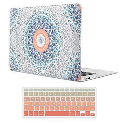 5 Best MacBook Air 11 Inch Case In 2020