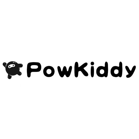 PowKiddy Malta