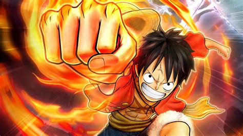 One Piece: Pirate Warriors 2 - Review (PS3)