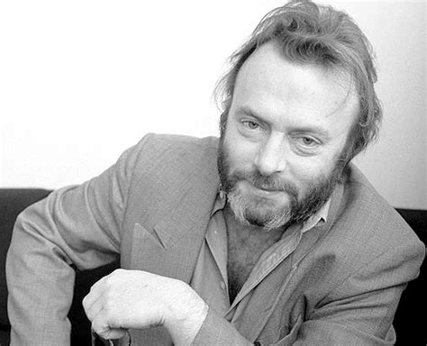 Afflictor.com · Christopher Hitchens