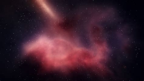 3840x2160 Resolution space, nebula, constellation 4K Wallpaper - Wallpapers Den