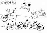 Free Printable Angry Bird Coloring Pages For Kids sketch template