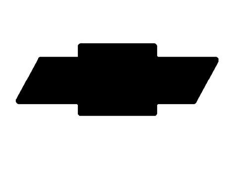 Free Chevy Bowtie Png, Download Free Chevy Bowtie Png png images, Free ...