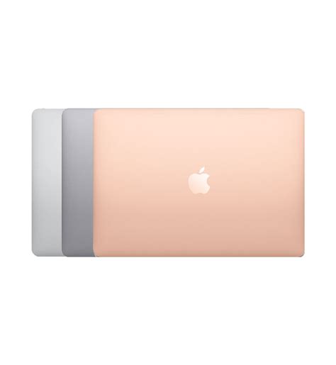 Macbook Air M1 256GB | 8GB Ram ( Mỹ - BH 12 tháng ) - Râu Vàng - Cửa hàng chuyên sản phẩm của APPLE