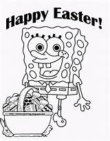 Free Easter Printable Coloring Pages Download  sketch template