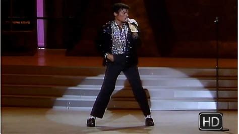 Michael Jackson Death Anniversary: Let's look at his unknown facts ...