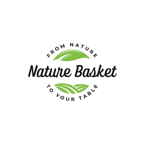 Nature Basket