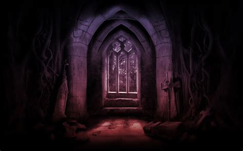 Spooky Castle Wallpapers - 4k, HD Spooky Castle Backgrounds on WallpaperBat