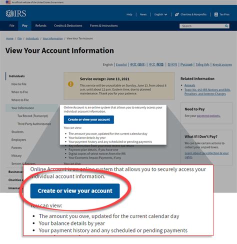 IRS Tax Payment Processing Delays – TaxCaddy