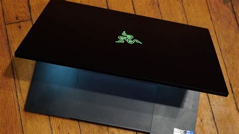 Razer Blade 16 (2023) Review: Unlimited Power Dexerto, 46% OFF