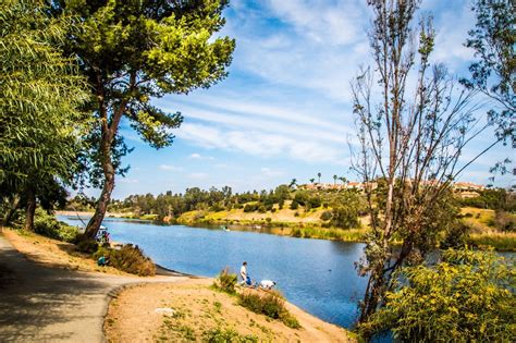 Laguna Niguel Regional Park - Ashu Photo