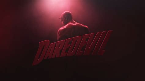 🔥 [50+] Daredevil Series Wallpapers | WallpaperSafari