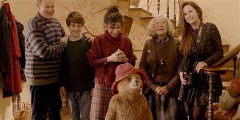 Paddington In Peru: Release Date, Story & Everything We Know About ...