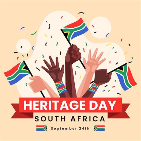 Heritage celebration Vectors & Illustrations for Free Download | Freepik