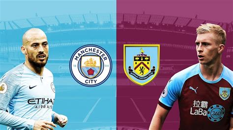 How to watch Man City vs Burnley: Live stream Premier League football ...