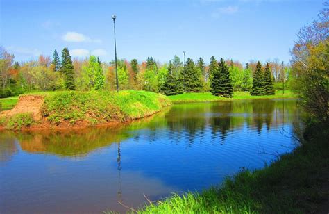 THE 10 BEST Hotels in Moncton for 2023 (from $65) - Tripadvisor