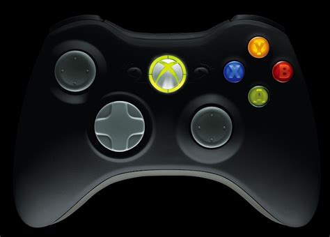 🔥 [50+] Xbox One Elite Controller Wallpapers | WallpaperSafari