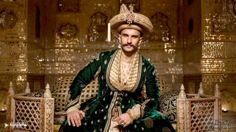 Baji Rao Peshwa Wallpapers - Wallpaper Cave