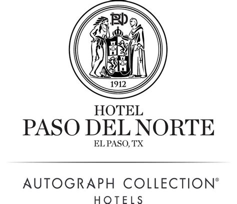 Hotel Paso Del Norte | Reception Venues - The Knot