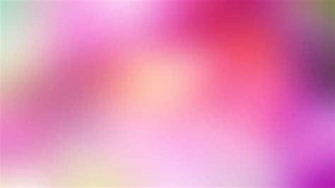 Light Pink Backgrounds - Wallpaper Cave