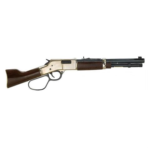 Henry Mare's Leg Lever Action .44 Mag 12.9" 6 Rd - $776.14 + $9.99 S/H ...