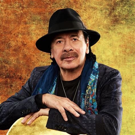 Santana Concert & Tour History (Updated for 2022) | Concert Archives