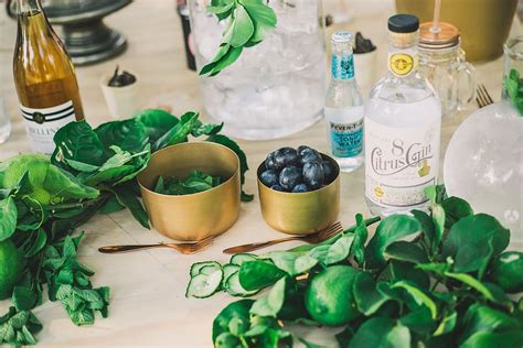plant, blueberry, fruit, food, drink, alcohol, beverage, beer | Piqsels