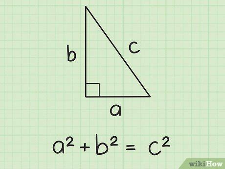 3 Simple Ways to Find the Perimeter of a Triangle - wikiHow