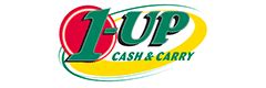 1UP Cash and Carry Specials | December 2024 Latest Catalogues | Guzzle