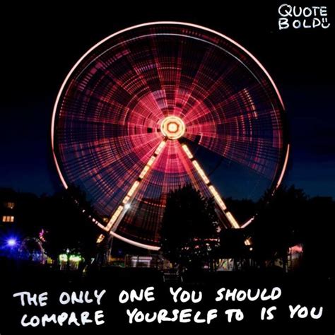 37+ Focus on Yourself Quotes [Images + Video] | QuoteBold