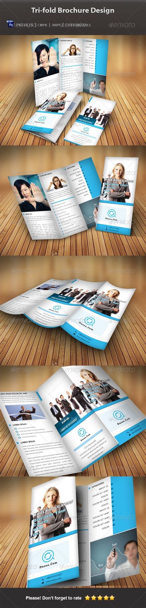 31 best Radiology Brochure Design images on Pinterest | Brochure design, Brochures and Radiology