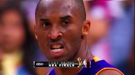 Lakers, Kobe, funny face | Basketball pump, Kobe bryant, Pregame