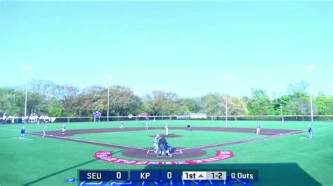 USMMA Athletics on Twitter: "BASEBALL: Check out the @USMMA_Baseball highlights from the ...