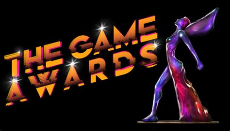 The Game Awards on Steam