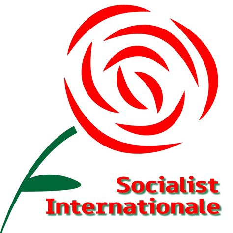 Socialist Internationale | Titan Empire Wiki | Fandom