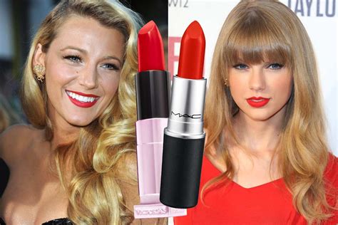 If You're Red Lipstick-Averse, Here Are the 12 Best Shades to Try | Best red lipstick, Perfect ...