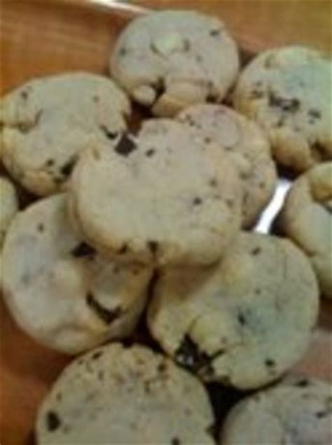 Pepperidge Farm Sausalito Cookies Recipe - Baking.Food.com