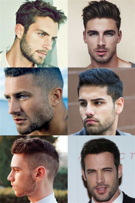 Top 15 Best Heavy Stubble Beard Styles | Men's Style