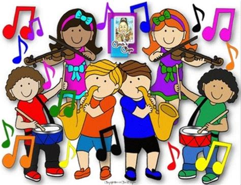 Download High Quality band clipart student Transparent PNG Images - Art Prim clip arts 2019