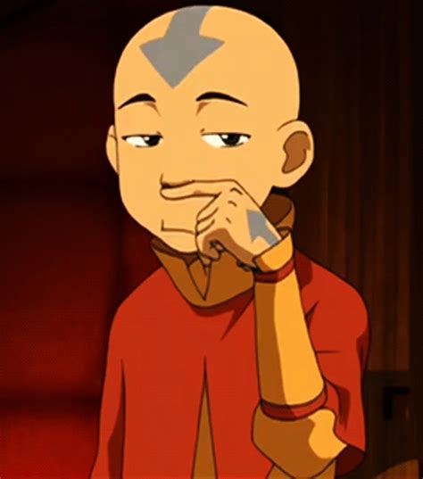 Find a Funny Picture - Avatar: The Last Airbender - Fanpop