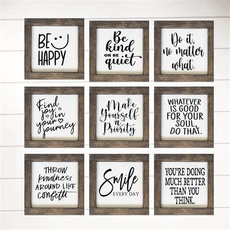 Actualizar 80+ imagen motivational signs for office - Abzlocal.mx