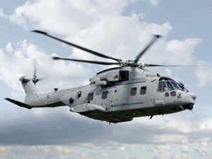 UPA government intentionally held back key info on VVIP helicopter scam, reveals Italy court ...