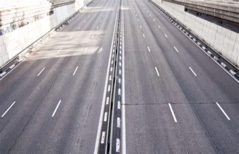 Bruce Highway opens ahead of schedule - Infrastructure Magazine