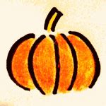 Pumpkin Jokes | Clean Pumpkin Jokes | Fun Kids Jokes