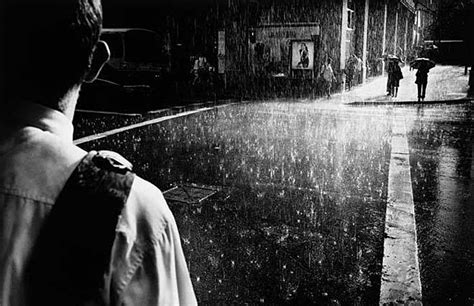 The Challenge of Sydney Summer Rain by Trent Parke – Bracket This Photography Blog