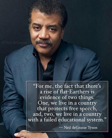 Neil Degrasse Tyson Quotes Funny - ShortQuotes.cc